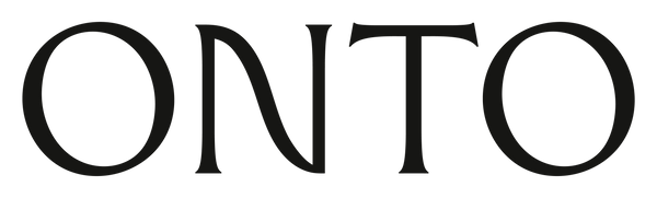 The Onto Fertility Vitamins & Supplements Shop